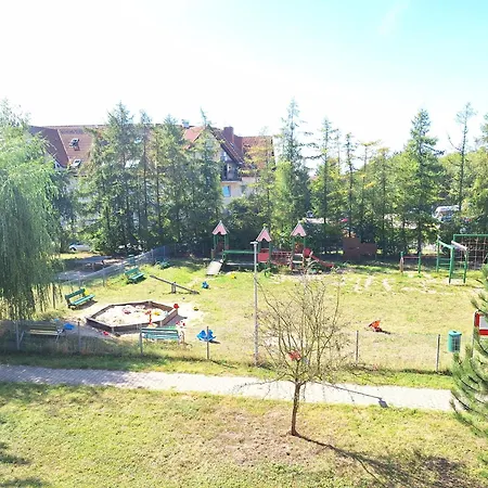Grand - Prywatny Parking, Blisko Szpital Arkonska Szczecin
